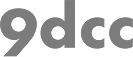 9dcc