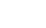 Animoca