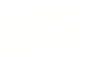 Boys Club