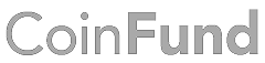 CoinFund
