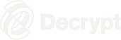 Decrypt