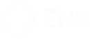 ENS