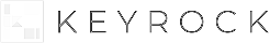 Keyrock