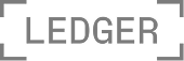 Ledger