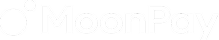 MoonPay