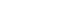 a16z