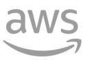 Amazon Web Services Logo