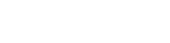 Arbitrum Logo