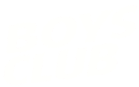 Boys Club Logo