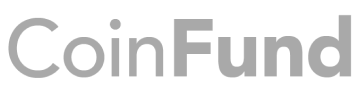 CoinFund Logo