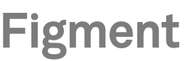 Figment Logo