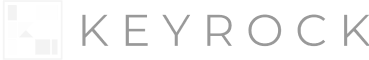 Keyrock Logo