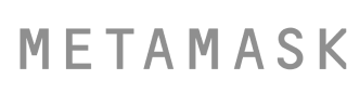MetaMask Logo